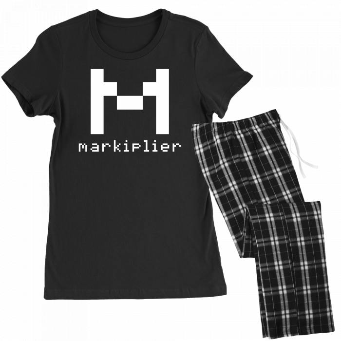 markiplier pajama pants for sale